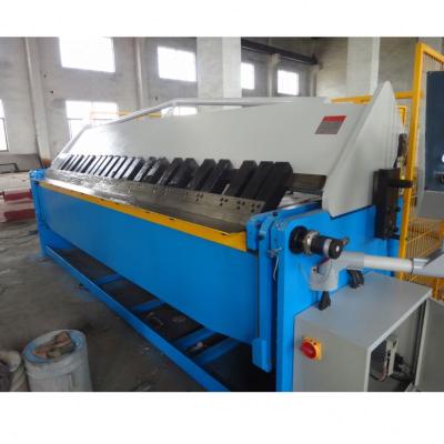 China Home Use Panbrake Folder for sale