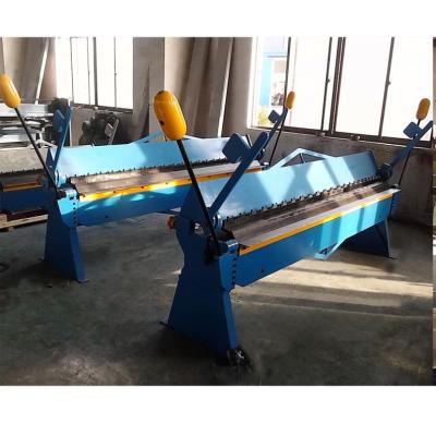 China Home Use Best Quality Hand File Machine In China for sale