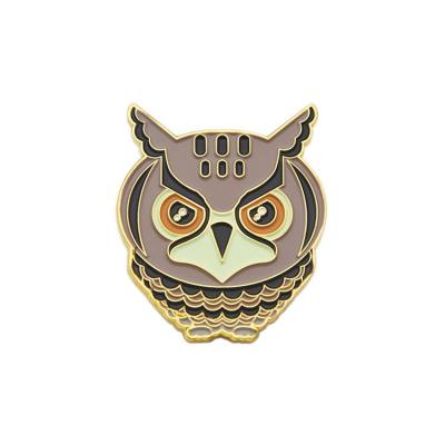 China 2021 Europe Hot Selling Durable Custom Button Pin Badge Pin Button Badge for sale