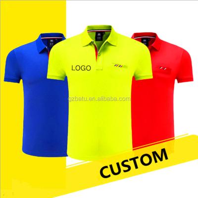 China Anti-pilling Comfortable Sport Wear Promotional 100% Cotton T-shirt Men for sale