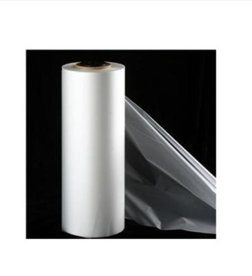 China Heat transfer printing high quality heat transfer 100 micron PET film for printing for sale