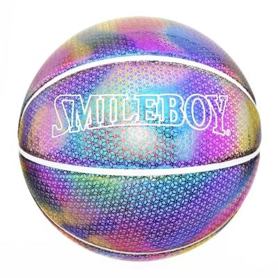 China Basketball Playing Basketball Ball GG7X GG7 GMX7 GF7 Molten Basketball Ball Height And Weight Size 7 for sale