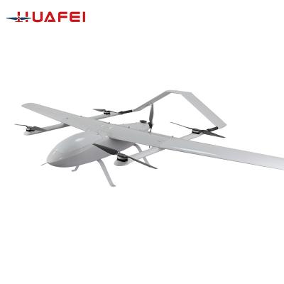 China HUAFEI Fashion Special Widely Used Professional UAV UAV Flight Time Resistance UAV Drone Headless Design Long Long for sale