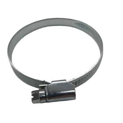 China High Quality Germany Type Hose Clamps Single Wire Spring Spring Hose Clamps for sale