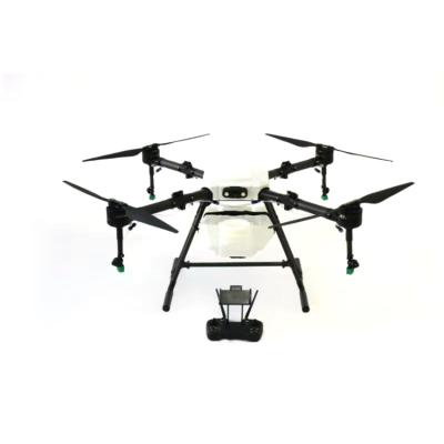 China Wholesale High Carbon Fiber Mini Agriculture Drone Vtol Uav For Agriculture Aerial Photography Rescue for sale