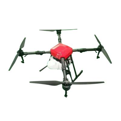 China Hot Sale High Carbon Fiber Agriculture Mini Drones With Camera Low Prices For Agriculture Aerial Photography Rescue for sale