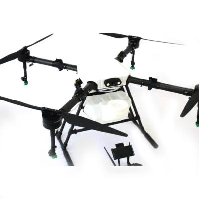 China Agriculture Low Price High Carbon Fiber Drone Camera Drone Camera With Agriculture Aerial Photography Rescue Price for sale