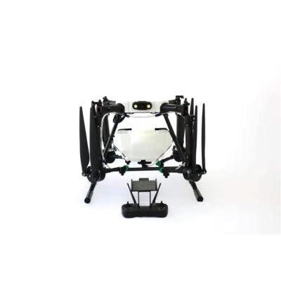 China Agriculture Hot Sale High Carbon Fiber Long Range Drone For Agriculture Aerial Photography Rescue for sale