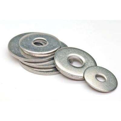 China Zhejiang Factory Wholesale Flat Gasket Single Joint Gasket Wedge For Mechanical Assembly for sale