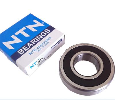 China (New original) NTN 6000 6001 6002 6003 6004 6005 ZZ LLU LLB CM/5K Bearings NTN Bearings for sale