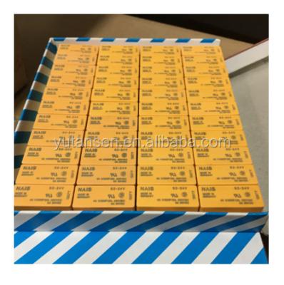 China (Original Relay) S2-L2-24V shares of S2-L2-24V for sale