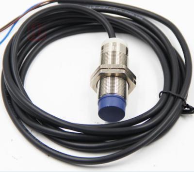 China PRESSURE SENSOR (original sensor) XSAV11373 for sale