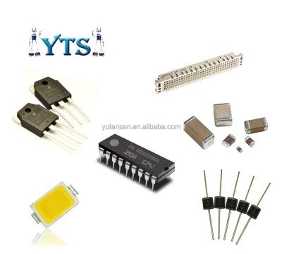 China Original (100% stock, original) LP3415ELT1G SOT-23 IC chips for sale