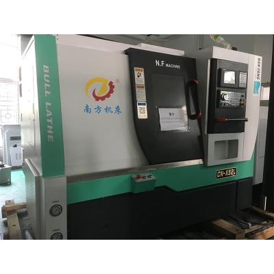 China Machinery Repair Shops Metal Bench Lathe For Sale China Hot Sale Machine Lathe for sale