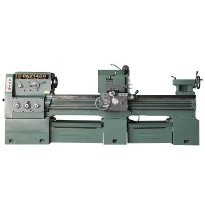 China Optimum building material stores china lathe made 1000mm 1500mm 2000mm 3000mm multi-function manual lathe for sale