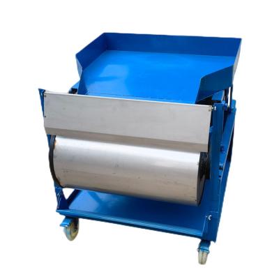 China Factory Direct Selling Eddy Current Separator Magnet Lab Magnetic Source Manufacturer for sale