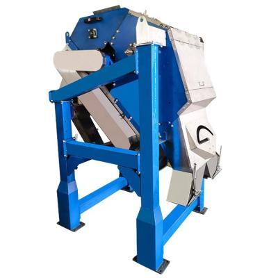 China factory ilmenite magnetic separator magnetic separator in china magnetic separator for powders for sale