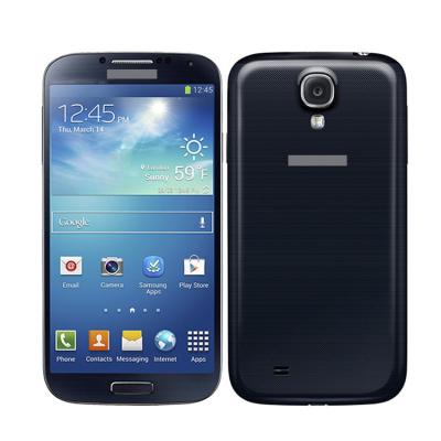 China second hand s4 smartphone 3g used original unlocked cellphones 4g for sale