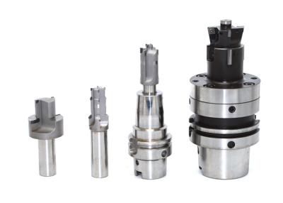 China PCD Tools Sets For Bearing Processing In Automobile Aerospace Machine Tools for sale