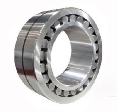 China 23032CC/W33 NSK Self Aligning Thrust Bearing Speed Of Oil Lubrication 1700R/MIN for sale