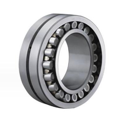 China 22213EK Timken Sealed Spherical Self Aligning Roller Bearings  Maximum Speed 7000 R/Min for sale