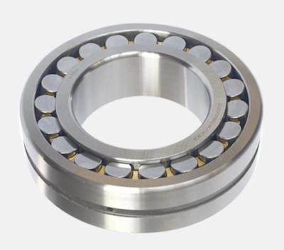 Китай 22228CA / W33 Self Aligning Roller Bearings For Mines And Heavy Machinery продается