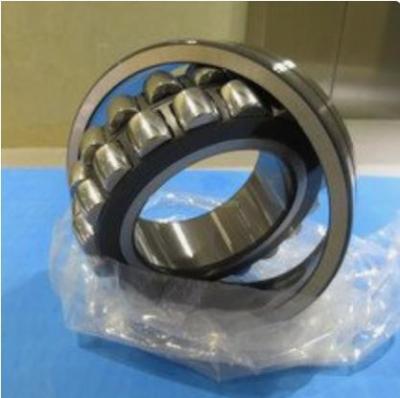 Китай 22230 W33C3 Self Aligning Roller Bearings ID 150MM OD 270MM For Paper Machine Speed Reducer продается