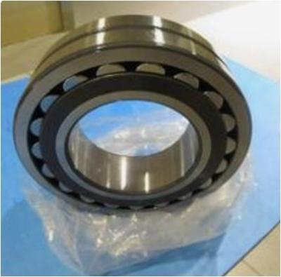 Cina 22230 W33C3 Self Aligning Roller Bearings Railway Axles Roller Bearing Cr 750kN in vendita