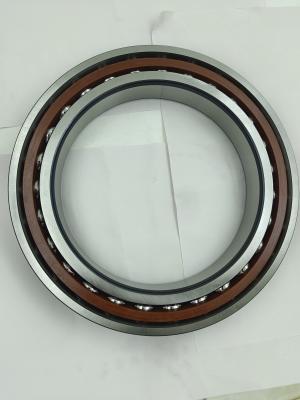 China Model # 7928 SKF Steel Angular Contact Ball Bearing ID 140MM OD 190MM for sale