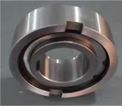 China TFS15 Clutch Thrust Roller Bearing Max Overrunning Speed 3500RPM 28 N.M Torque Capacity for sale