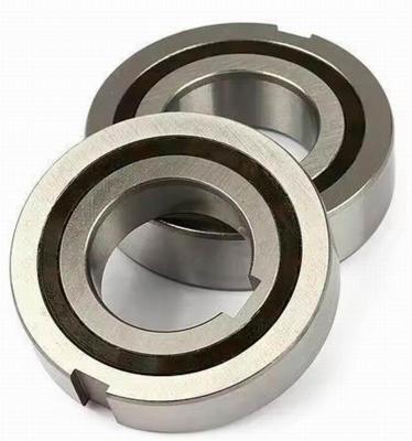 China 50N.M Torque Capacity One Way Clutch Thrust Roller Bearing TFS17 Bore Size 17mm for sale