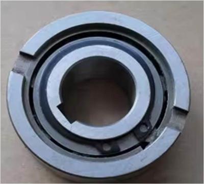 China TFS20 20x21x52mm Inseparable Clutch Thrust Roller Bearing With Bearing Steel Cage for sale