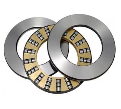 China NU2205E Single Row Chrome Steel LYC Cylindrical Roller Bearing 25x52x18MM for sale