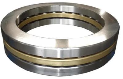 China 52.8KG Precision Machinery FAG Thrust Bearing Model# 29276  ID 380MM Cr 1580 KN for sale