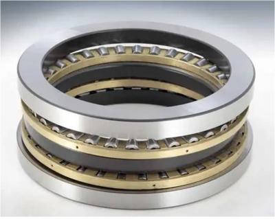 China Model# 29288 FAG Thrust Tapered Roller Bearings For Heavy Duty Machine With Open Type for sale