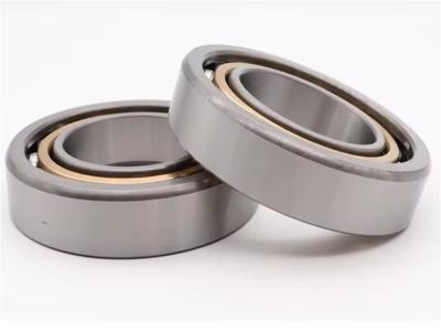 China QJXXXX Series Angular Contact Ball Thrust Bearing for sale