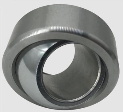 China GEH6C  ID 6MM Radial Spherical Roller Bearing Thrust Roller Bearing Cor 14kN for sale