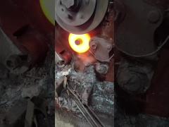 Tapered Roller Bearing
