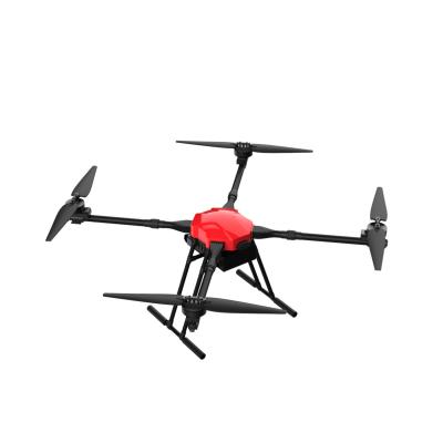 Китай H20 Max 20kg Load Heavy Duty Drone с 4 двигателями продается