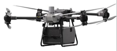 Китай DJI FlyCart 30 240 м высотой привязанный беспилотный аппарат продается