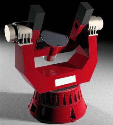 Chine Tourne-disque de contrôle de température à trois axes Tourne-disque pour le soudage, Le tourne-disque à trois axes est utilisé pour tester des gyroscopes, des unités de mesure de l'inertie et des accéléromètres et simule le test environnemental à vendre