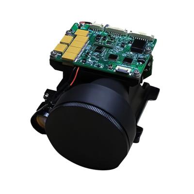 China 10km Laser Range Finder Module for Distance Measurement ,Small size and lightweight,1535nm Laser Rangefinder Module for sale