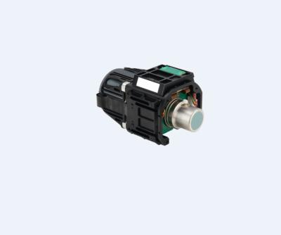 China Gas Detectors Mid-Wave Cooled Narrow Band Detector Type II Superlattice  15mK NETD for sale