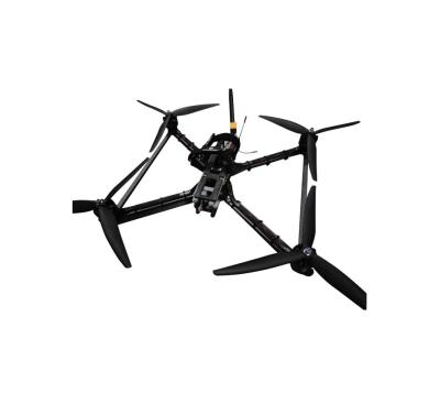 Chine Long M2-10 Drone série 3kg Nax. Charge utile 10 pouces Propulseur Diamètre 30 min Max. Temps de vol à vendre