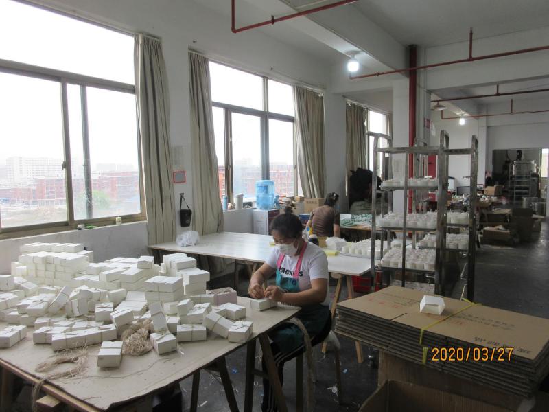 Verified China supplier - Yiwu Qirui Crafts Co., Ltd.