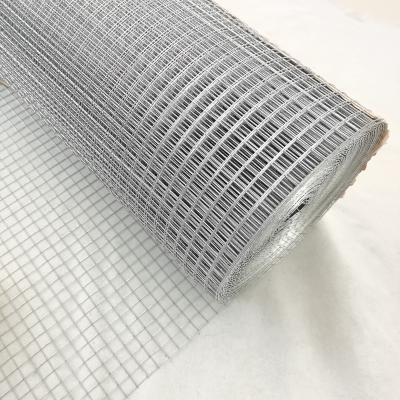 China Fence Factory Price Iron Wire Mesh Welded Mesh Gabion Fence Price Gabion Retaining Walls for sale