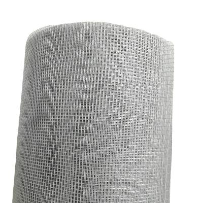 China Fire Resistance Factory Directly Supply Nylon Mesh Colored Window Screen Netting Roller Nets for Windows for sale