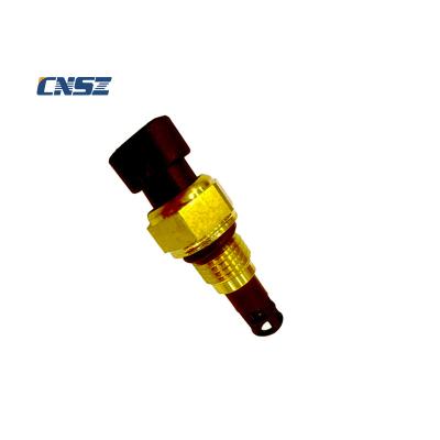 China Generator Volt Fuel Air Temperature Sensor RE525016 For 5000-R 6000-M Fuel Air Temperature Sensor 8000-R Fuel Air Temperature Sensor for sale