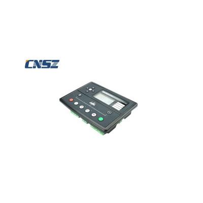 China Control Module Dse 7320 Generator With Generator Controller Remote Control Smart Generator Price List for sale