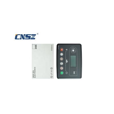 China Hot Sale 6110 MKII Control Module Manual And Auto Start Control Modules Central Control The Generator for sale